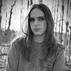 Blake Cunningham