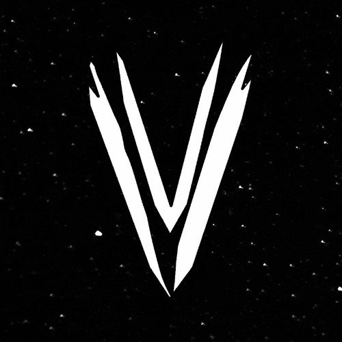 Vice Visage’s avatar