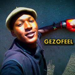 GEZOFEEL