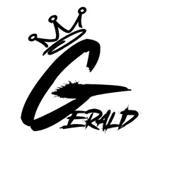Gerald