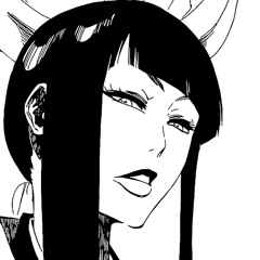 User 123926187