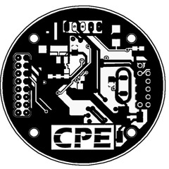 Tecdoc