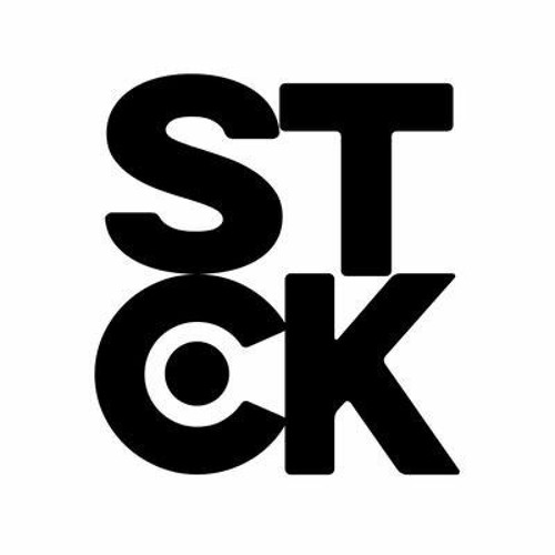 STACKNATION’s avatar