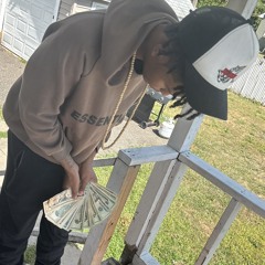 luludidit_DVTTS