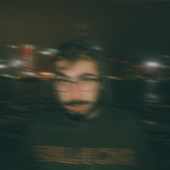 marcoturbaz