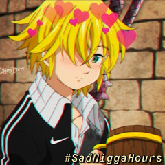 G r e a z y X O 💔