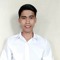 ROMEL NANO