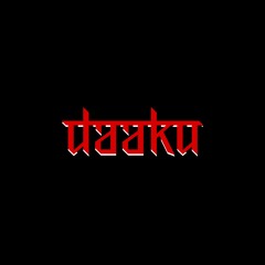 CHAMKILA - JIJA LAK MINLE || DAAKU REFIX