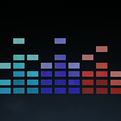 R3MIX3D_DJ