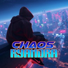 CH405 RY4NDR4