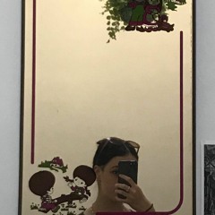 anemia