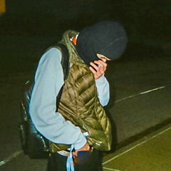 AndrewT