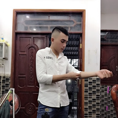 minh anh