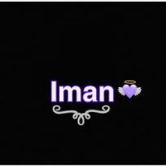 Iman Imtiaz