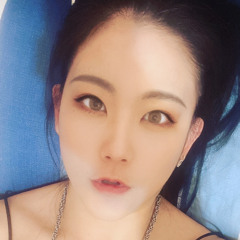Trista Hsu 🖤