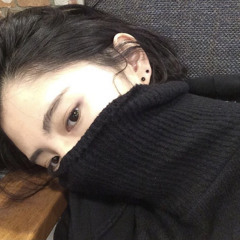 cozy