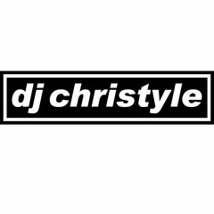 dj christyle