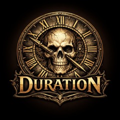 DURATION