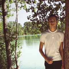 Matthias Nadal