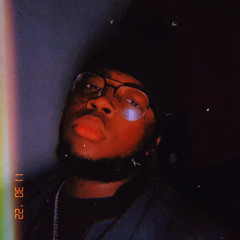 NextStopHill