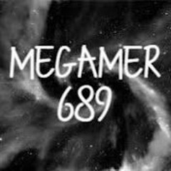 MeGamer689