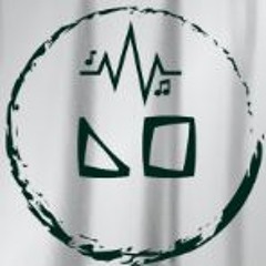 DeniOz