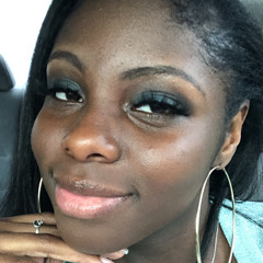 Jazmyne Deckard