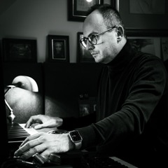 Sebastian Szymański