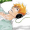 ichigo lover