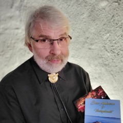 Bosse Andersson & VänskapsBandet