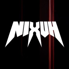 NIXUH