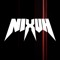 NIXUH