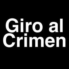 Giroalcrimen