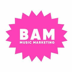 BAM Music Marketing