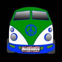 Microbus ATX