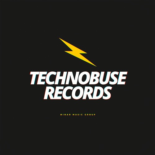 Technobuse Records’s avatar
