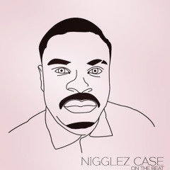 Nigglez Case