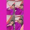 D Jay Mahabub