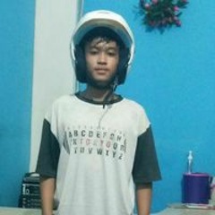 Acel