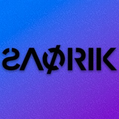 Saørik