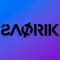 Saørik