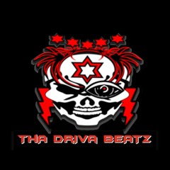 Tha DrIVa™ BeaTz DRPS