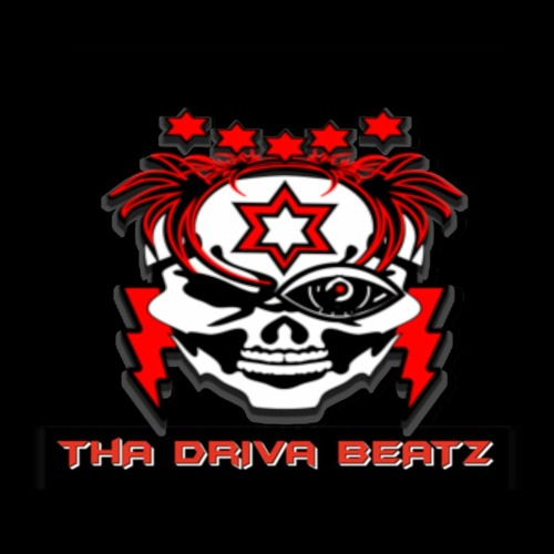 Tha DrIVa™ BeaTz DRPS’s avatar
