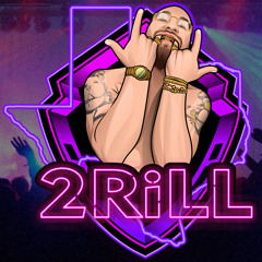 #2RiLL
