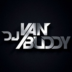 Dj Van Buddy