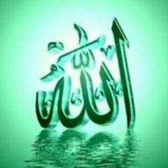 Asma Smsm