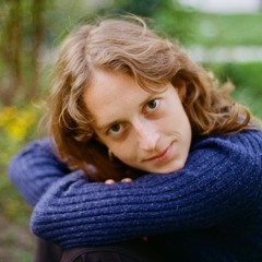 Max-Lena Vanden Eynde