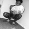 Lil Rare
