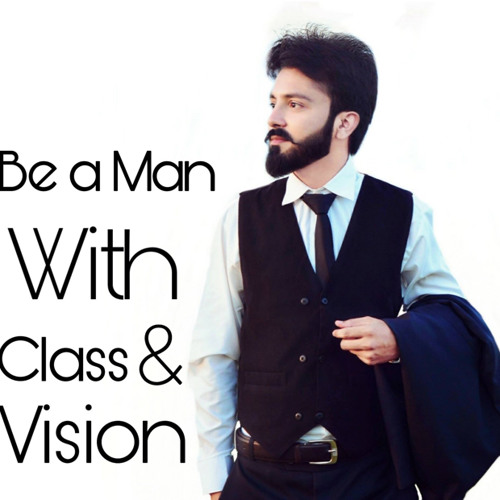 Man Mayal OST
