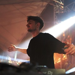 Greg Aven